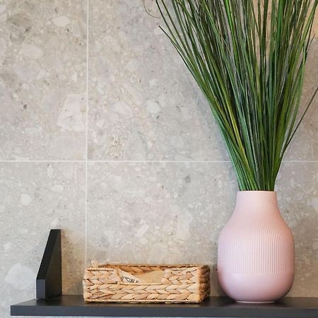 Il Principino Apartment Турин Екстер'єр фото