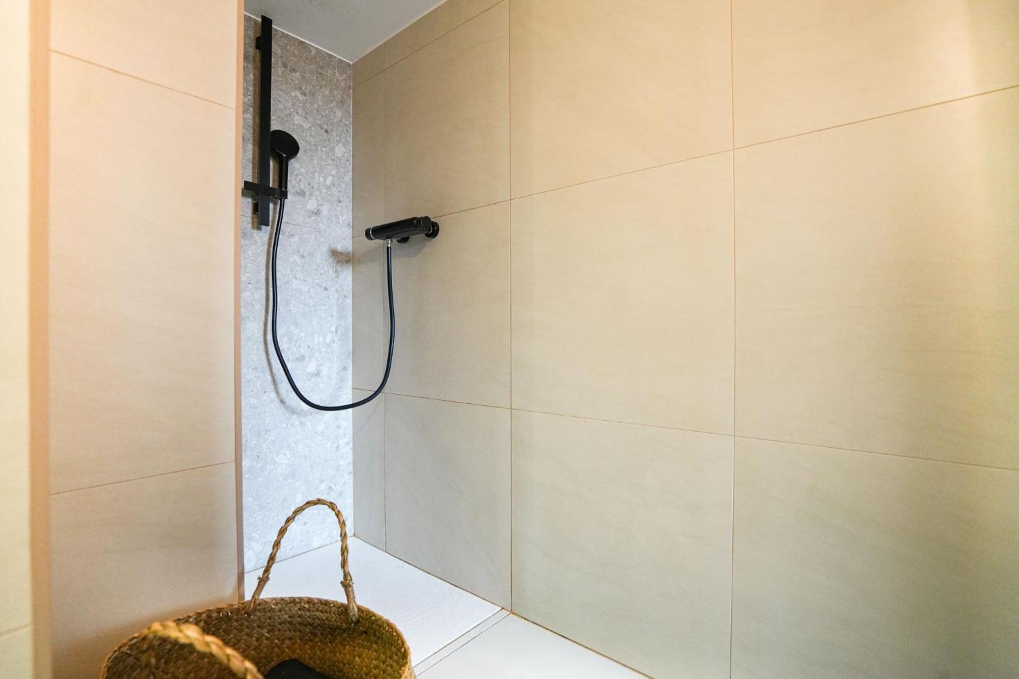 Il Principino Apartment Турин Екстер'єр фото