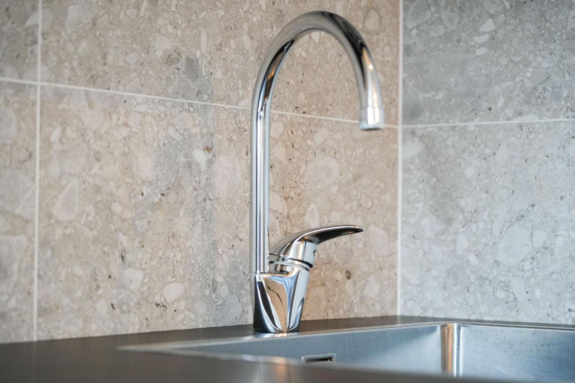 Il Principino Apartment Турин Екстер'єр фото